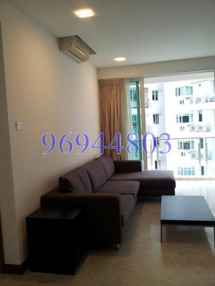 Cote D'Azur (D15), Condominium #171845242